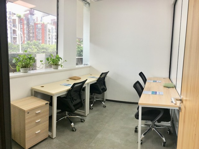 河南办公室药食同源功效与作用